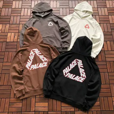 ¥~165 P🔥LA🔥E HOODIE 11121908 (im 176CM 58KG iwear size S in the photo)