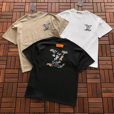 ¥~149 L🔥 T-SHIRT 22121947 (im 185CM 80KG iwear size S in the photo)