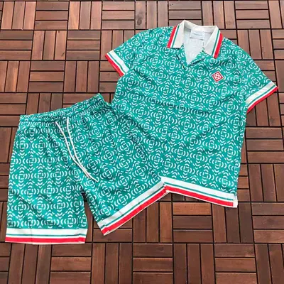 TOP¥~ 85 PANTS ¥~ 79 C🔥S🔥BL🔥🔥C🔥 T-SHIRT SHIRT SHORTS 33121925