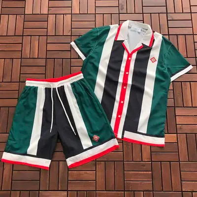 TOP¥~ 85 PANTS ¥~ 79 C🔥S🔥BL🔥🔥C🔥 T-SHIRT SHIRT SHORTS 33121923