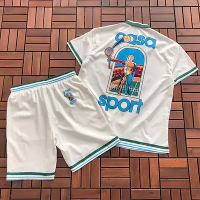 TOP¥~ 85 PANTS ¥~ 79 C🔥S🔥BL🔥🔥C🔥 T-SHIRT SHIRT SHORTS 33121922