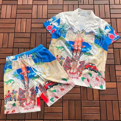 TOP ¥~ 85 PANTS¥~ 79 C🔥S🔥BL🔥🔥C🔥 T-SHIRT SHIRT SHORTS 33121921
