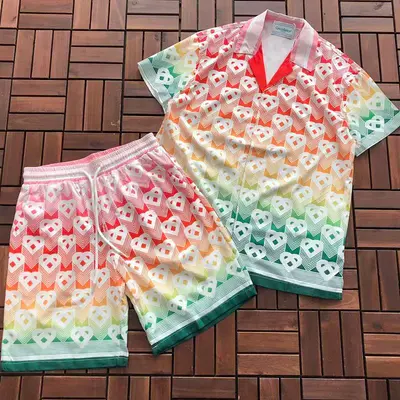 TOP¥~ 85 PANTS ¥~ 79 C🔥S🔥BL🔥🔥C🔥 T-SHIRT SHIRT SHORTS 33121920