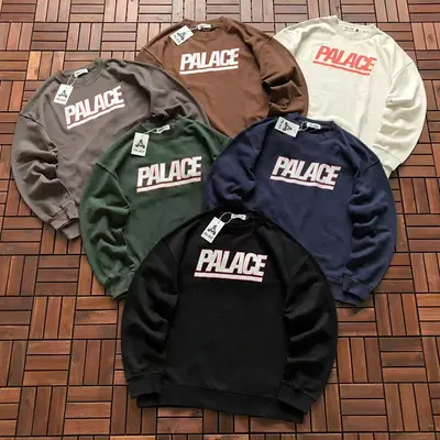 ¥~139 P🔥LA🔥E SWEATER 11121907 (im 176CM 58KG iwear size S in the photo)