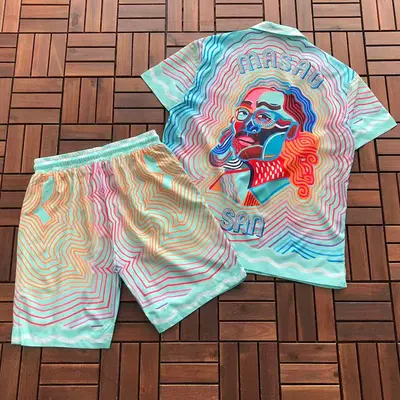 TOP¥~ 85 PANTS ¥~ 79 C🔥S🔥BL🔥🔥C🔥 T-SHIRT SHIRT SHORTS 33121919