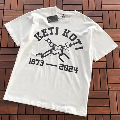 ¥~79 PATTA T-SHIRT 33121939 (im 176CM 58KG iwear size M in the photo)