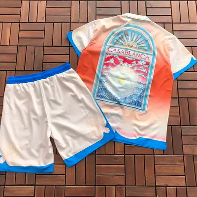 TOP¥~ 85 PANTS ¥~ 79 C🔥S🔥BL🔥🔥C🔥 T-SHIRT SHIRT SHORTS 33121918