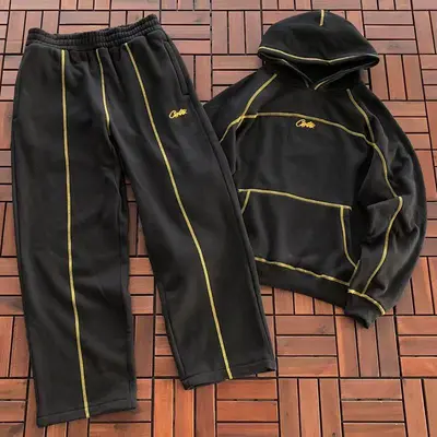 TOP¥~ 139 PANTS ¥~139 C🔥RT🔥🔥Z HOODIE TROUSERS FLEECE 33121938
