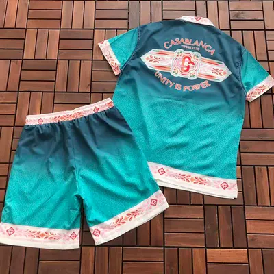 TOP¥~ 85 PANTS ¥~ 79 C🔥S🔥BL🔥🔥C🔥 T-SHIRT SHIRT SHORTS 33121917
