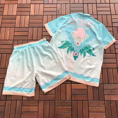 TOP ¥~ 85 PANTS ¥~ 79 C🔥S🔥BL🔥🔥C🔥 T-SHIRT SHIRT SHORTS 33121916