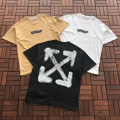 ¥~149 O🔥🔥-W🔥🔥TE T-SHIRT 22121938 (im 185CM 80KG iwear size S in the photo)