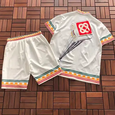 TOP¥~ 85 PANTS¥~ 79 C🔥S🔥BL🔥🔥C🔥 T-SHIRT SHIRT SHORTS 33121915