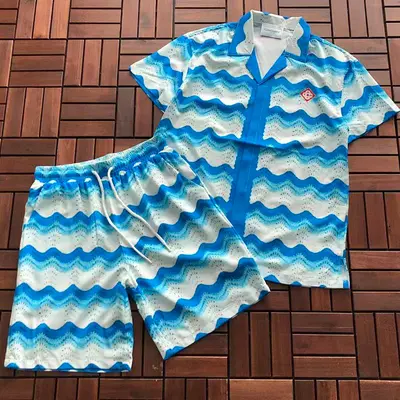 TOP¥~ 85 PANTS ¥~ 79 C🔥S🔥BL🔥🔥C🔥 T-SHIRT SHIRT SHORTS 33121914