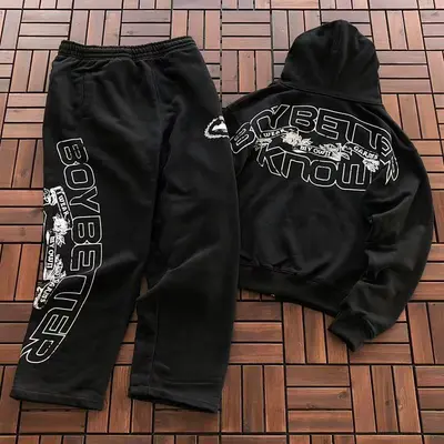 TOP¥~185 PANTS ¥~139 C🔥RT🔥🔥Z HOODIE TROUSERS FLEECE 33121913