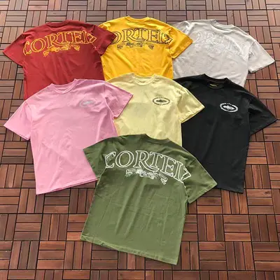 ¥~85 C🔥RT🔥🔥Z T-SHIRT 33121912 (im 176CM 58KG iwear size L in the photo)