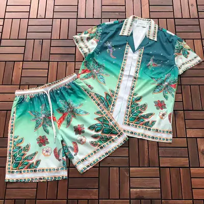 TOP ¥~ 85 PANTS ¥~ 79 C🔥S🔥BL🔥🔥C🔥 T-SHIRT SHIRT SHORTS 33121911