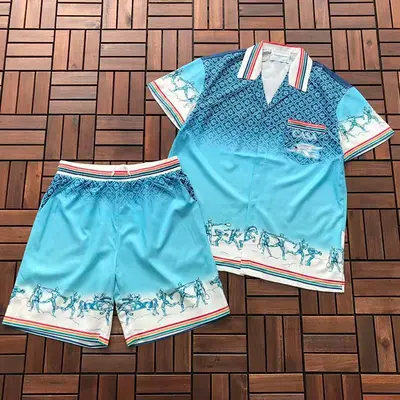 TOP¥~ 85 PANTS ¥~ 79 C🔥S🔥BL🔥🔥C🔥 T-SHIRT SHIRT SHORTS 33121909