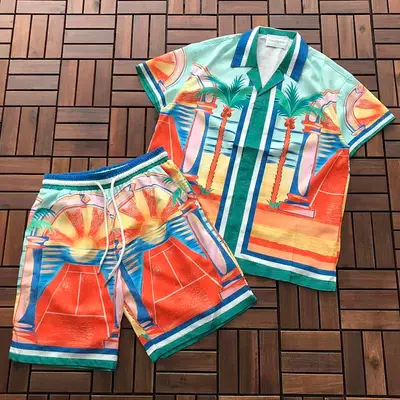 TOP ¥~ 85 PANTS ¥~ 79 C🔥S🔥BL🔥🔥C🔥 T-SHIRT SHIRT SHORTS 33121907
