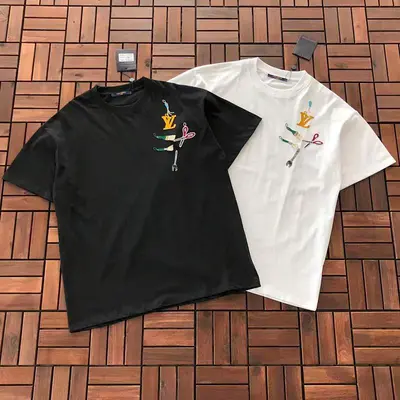 ¥~149 L🔥 T-SHIRT 22121934 (im 185CM 80KG iwear size M in the photo)