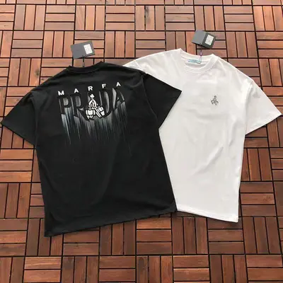 ¥~149 P🔥A🔥A T-SHIRT 22121931 (im 185CM 80KG iwear size M in the photo)