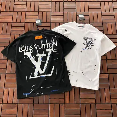 ¥~149 L🔥 T-SHIRT 22121928 (im 185CM 80KG iwear size S in the photo)