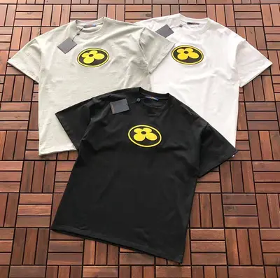 ¥~149 L🔥 T-SHIRT 22121926 (im 185CM 80KG iwear size M in the photo)