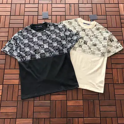 ¥~149 L🔥 T-SHIRT 22121920 (im 185CM 80KG iwear size S in the photo)