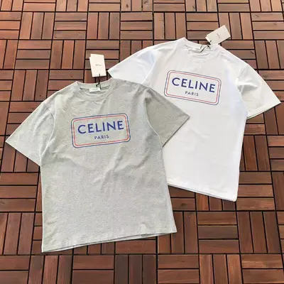 ¥~129 C🔥LI🔥E T-SHIRT WOMAN 22121919
