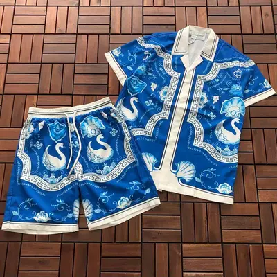 TOP¥~ 85 PANTS ¥~ 79 C🔥S🔥BL🔥🔥C🔥 T-SHIRT SHIRT SHORTS 33121905