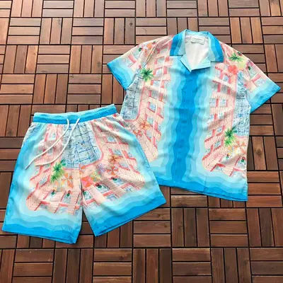 TOP¥~ 85 PANTS ¥~ 79 C🔥S🔥BL🔥🔥C🔥 T-SHIRT SHIRT SHORTS 33121903