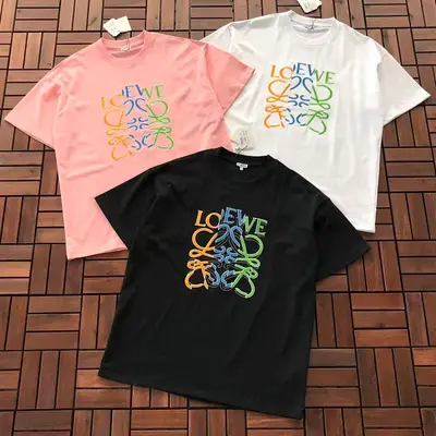 ¥~149 L🔥E🔥🔥 T-SHIRT 22121908 (im 185CM 80KG iwear size S in the photo)