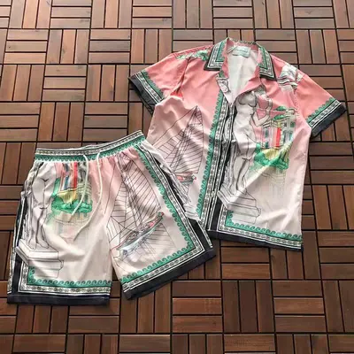 TOP¥~ 85 PANTS ¥~ 79 C🔥S🔥BL🔥🔥C🔥 T-SHIRT SHIRT SHORTS 33121902
