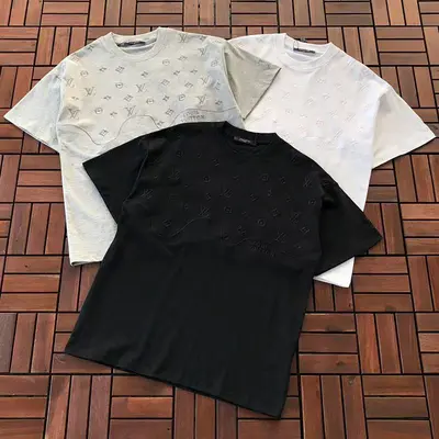 ¥~149 L🔥 T-SHIRT 22121901 (im 185CM 80KG iwear size S in the photo)