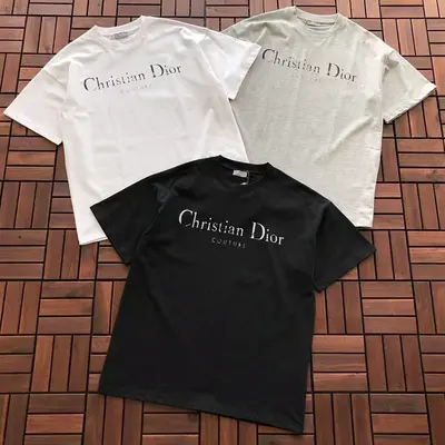 ¥~149 D🔥O🔥 T-SHIRT 22122145 (im 185CM 80KG iwear size S in the photo)