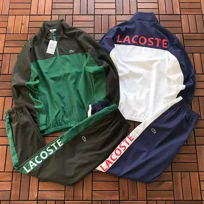 ¥~349 L🔥C🔥ST🔥 JACKET TROUSERS 11122106 (im 180CM 68KG iwear size L in the photo)