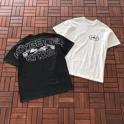 ¥~85 C🔥RT🔥🔥Z T-SHIRT 33122154 (im 180CM 68KG iwear size S in the photo)