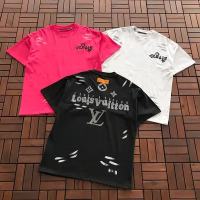 ¥~149 L🔥 T-SHIRT 22122137 (im 185CM 80KG iwear size M in the photo)