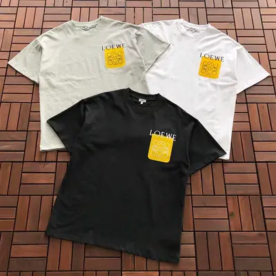 ¥~149 L🔥E🔥🔥 T-SHIRT 22122136 (im 185CM 80KG iwear size S in the photo)