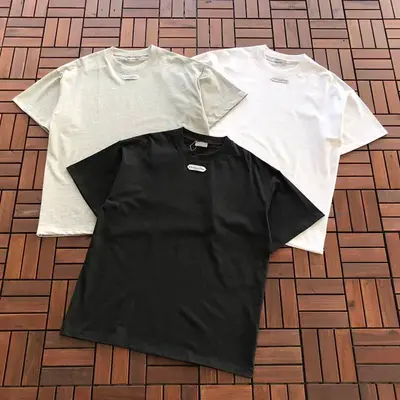 ¥~149 D🔥O🔥 T-SHIRT 22122135 (im 185CM 80KG iwear size M in the photo)