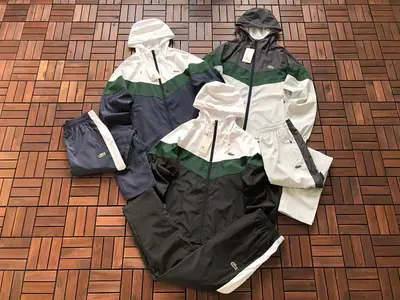 ¥~349 L🔥C🔥ST🔥 JACKET TROUSERS 11122104 (im 180CM 68KG iwear size L in the photo)