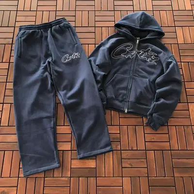TOP ¥~ 169 PANTS ¥~135 C🔥RT🔥🔥Z HOODIE TROUSERS FLEECE 33122151