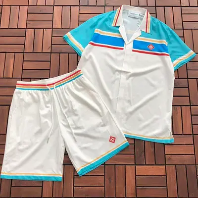 TOP¥~ 85 PANTS ¥~ 79 C🔥S🔥BL🔥🔥C🔥 T-SHIRT SHIRT SHORTS 33122133