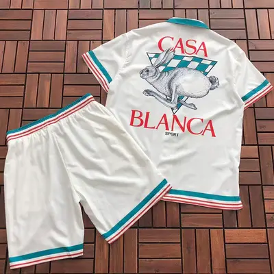 TOP￥~ 85 PANTS ￥~79 C🔥S🔥BL🔥🔥C🔥 T-SHIRT SHIRT SHORTS 33122132