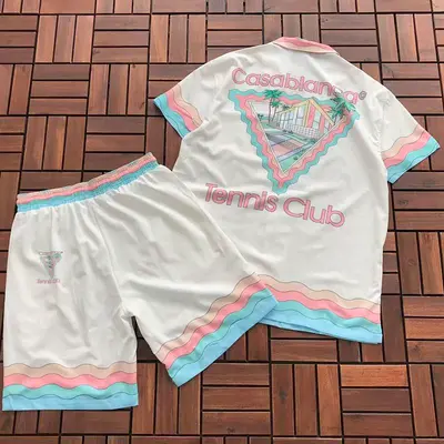 TOP ￥~ 85 PANTS ￥~ 79 C🔥S🔥BL🔥🔥C🔥 T-SHIRT SHIRT SHORTS 33122128