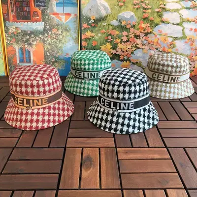 ￥~75 C🔥LI🔥E CAP 33122139