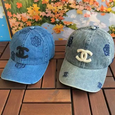 ￥~79 C🔥A🔥E🔥 CAP 33122138