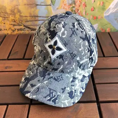 ￥~75 L🔥CAP 33122135
