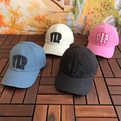 ￥~75 B🔥L🔥🔥🔥IA🔥A CAP 22122125