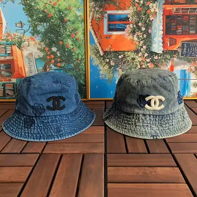 ￥~79 C🔥A🔥E🔥 CAP 33122122
