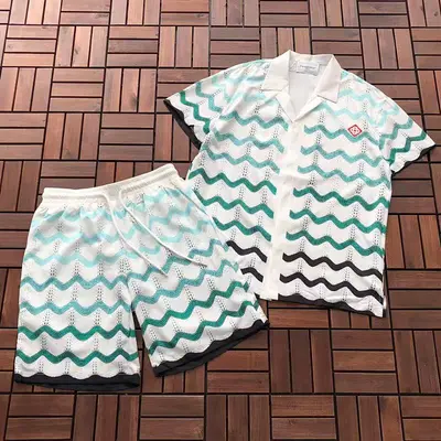 TOP ￥~ 85 PANTS￥~ 79 C🔥S🔥BL🔥🔥C🔥 T-SHIRT SHIRT SHORTS 33122115
